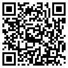 QR Code for The Long Trusts in Kilgore, TX 75662