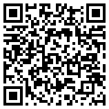 QR Code for Longhorn Liquor in Nederland, TX 77627