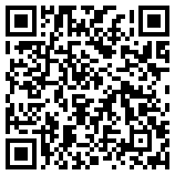 QR Code for Long's Heating & Ac in Corpus Christi, TX 78417