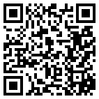QR Code for Lopez Humberto in Dallas, TX 75234