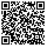 QR Code for Lord & Mercy Import & Export in Carrollton, TX 75006