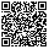QR Code for Lorenzo Kitchen @ Lorenzo Hotel in Dallas, TX 75215
