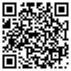 QR Code for Los Botaneros in Center, TX 75935
