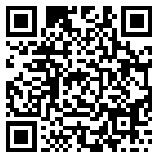 QR Code for Los Panchitos in Trinity, TX 75862