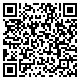 QR Code for Lovan Industries in Dallas, TX 75247