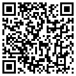 QR Code for Low Prices Locksmith in Richmond, TX 77406