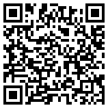 QR Code for Lucky Bottle Feed Store in Blackwell, TX 79506