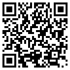 QR Code for Lucy's Fried Chicken in Austin, TX 78704