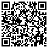 QR Code for Luling Monument Works in Luling, TX 78648