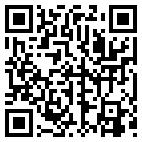 QR Code for M & C Mufflers in Garland, TX 75040