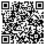 QR Code for Olshan Lumber Company in Houston, TX 77003