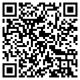 QR Code for Mack North American Institute in Grand Prairie, TX 75050