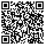 QR Code for Macy's Department Store - Town East Mall in Mesquite, TX 75150