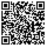 QR Code for The Mailbox Connection in Lumberton, TX 77657