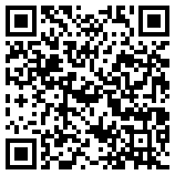 QR Code for Manolito's in Benavides, TX 78341
