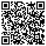 QR Code for Manuel Alcozer Atty in Killeen, TX 76542