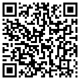 QR Code for Marharger Construction in Dallas, TX 75201