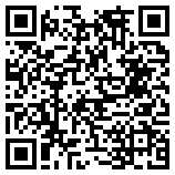 QR Code for Mark Mcquality Atty in Dallas, TX 75219