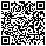 QR Code for Market Sciences in Houston, TX 77024