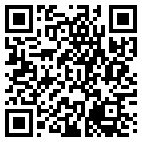 QR Code for Martinez Jesus in Anthony, TX 79821