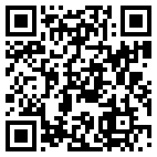 QR Code for Mask Cartage in Amarillo, TX 79108