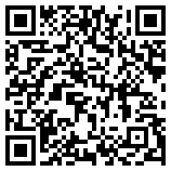 QR Code for Mason Map Service in Austin, TX 78701