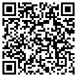 QR Code for Master in Dallas, TX 75240