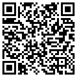 QR Code for MB Digital Solutions in Lake Dallas, TX 75065