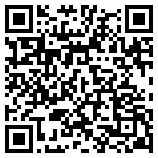 QR Code for Mcbride Operating in Selman City, TX 75689