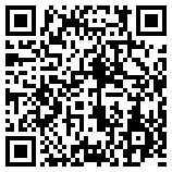 QR Code for Mccoy's Building Supply in Bee Cave, TX 78738