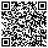 QR Code for Mcdonald's Restaurant - Office in Longview, TX 75602