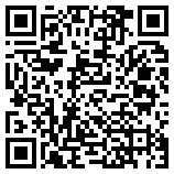 QR Code for Mcdonald's Restaurant in Austin, TX 78735