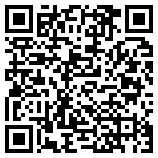 QR Code for Mcdonald's Restaurant in Houston, TX 77082