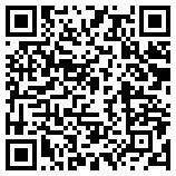 QR Code for Mcdonald's Restaurant in New Boston, TX 75570
