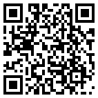 QR Code for Mckinley Brown in Waco, TX 76710