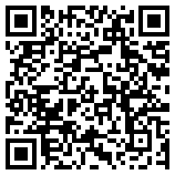 QR Code for MCM Elegante Hotel in Beaumont, TX 77701