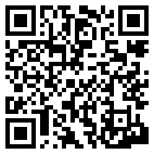 QR Code for Building Block Garage Door Repairs in Stafford, TX 77477