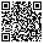QR Code for Mediacom in Irving, TX 75061