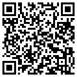 QR Code for Medical Center of Mckinney in Mckinney, TX 75069