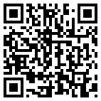 QR Code for Medx Pharmacy in Pearland, TX 77581