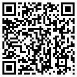 QR Code for M Ei Mccrory in Spring, TX 77379