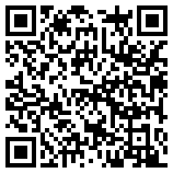 QR Code for The Mercantile in Crockett, TX 75835