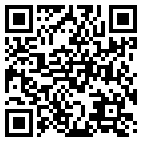 QR Code for Mercy Guest in Slaton, TX 79364