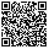 QR Code for Metering & Testing Services in Odessa, TX 79765