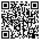 QR Code for Metro Living in Houston, TX 77055