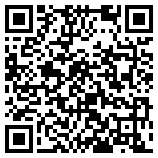 QR Code for Micron Technology in Tomball, TX 77377