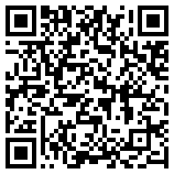 QR Code for Miles Financial Services in Lubbock, TX 79410