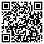 QR Code for Miller Jim e in Pecos, TX 79772