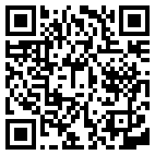 QR Code for Miller Pools in Pasadena, TX 77504