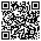 QR Code for Mimi J's Kitchen in Spring, TX 77379